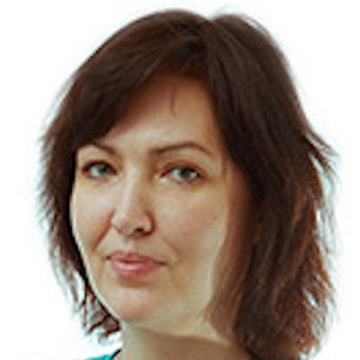 мануальный терапевт в казани хороший. Смотреть фото мануальный терапевт в казани хороший. Смотреть картинку мануальный терапевт в казани хороший. Картинка про мануальный терапевт в казани хороший. Фото мануальный терапевт в казани хороший