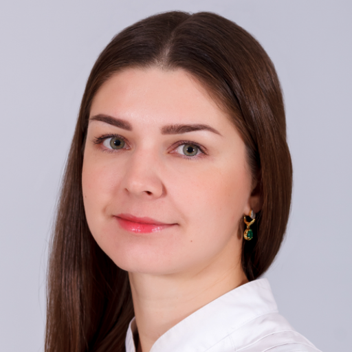 детский дерматолог фрунзенский район в какой поликлинике. Смотреть фото детский дерматолог фрунзенский район в какой поликлинике. Смотреть картинку детский дерматолог фрунзенский район в какой поликлинике. Картинка про детский дерматолог фрунзенский район в какой поликлинике. Фото детский дерматолог фрунзенский район в какой поликлинике