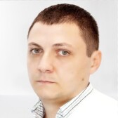 Суладзе Александр Георгиевич, инфекционист