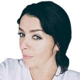 Бостанова Наталья Николаевна, гинеколог