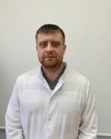 платный хирург в красноярске правый берег. Смотреть фото платный хирург в красноярске правый берег. Смотреть картинку платный хирург в красноярске правый берег. Картинка про платный хирург в красноярске правый берег. Фото платный хирург в красноярске правый берег платный хирург в красноярске правый берег. Смотреть фото платный хирург в красноярске правый берег. Смотреть картинку платный хирург в красноярске правый берег. Картинка про платный хирург в красноярске правый берег. Фото платный хирург в красноярске правый берег