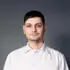 Династия стоматология армавир режим работы Кузменков Дмитрий Сергеевич
