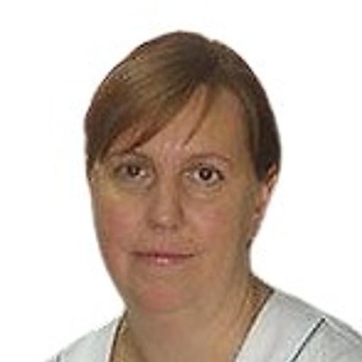 детская стоматология на антонова телефон