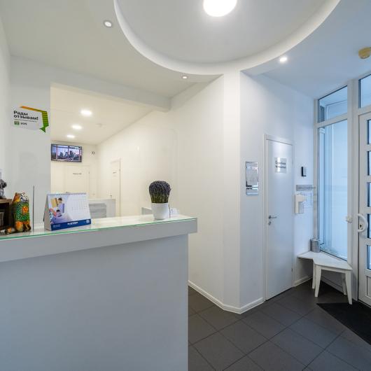 Центр косметологии Simple Beauty Clinic, фото №1