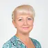 Петрухина (Коршунова) Галина Геннадиевна