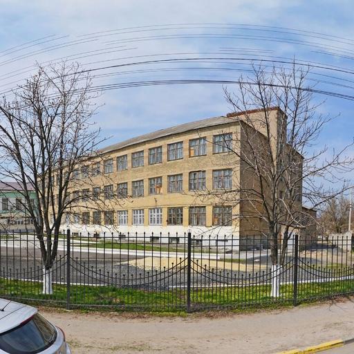 онкология в новочеркасске на баклановском телефон регистратуры. Смотреть фото онкология в новочеркасске на баклановском телефон регистратуры. Смотреть картинку онкология в новочеркасске на баклановском телефон регистратуры. Картинка про онкология в новочеркасске на баклановском телефон регистратуры. Фото онкология в новочеркасске на баклановском телефон регистратуры