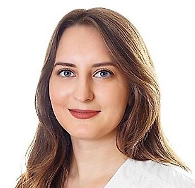 дерматолог в новосибирске правый берег хороший. Смотреть фото дерматолог в новосибирске правый берег хороший. Смотреть картинку дерматолог в новосибирске правый берег хороший. Картинка про дерматолог в новосибирске правый берег хороший. Фото дерматолог в новосибирске правый берег хороший