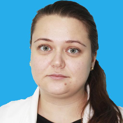 Эндокринолог казань лучшие врачи. Смотреть фото Эндокринолог казань лучшие врачи. Смотреть картинку Эндокринолог казань лучшие врачи. Картинка про Эндокринолог казань лучшие врачи. Фото Эндокринолог казань лучшие врачи