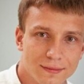 Стяжкин Николай Владимирович, стоматолог-терапевт