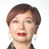 Вашуткина Елена Владимировна, гинеколог