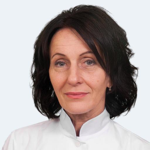 Узи молочных желез акции в приморском районе. Смотреть фото Узи молочных желез акции в приморском районе. Смотреть картинку Узи молочных желез акции в приморском районе. Картинка про Узи молочных желез акции в приморском районе. Фото Узи молочных желез акции в приморском районе