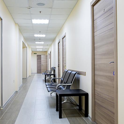 Медицинский центр Union Clinic, фото №3