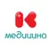 Клиника К-Медицина