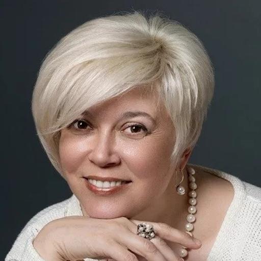 рейтинг психологов москвы взрослых. Смотреть фото рейтинг психологов москвы взрослых. Смотреть картинку рейтинг психологов москвы взрослых. Картинка про рейтинг психологов москвы взрослых. Фото рейтинг психологов москвы взрослых рейтинг психологов москвы взрослых. Смотреть фото рейтинг психологов москвы взрослых. Смотреть картинку рейтинг психологов москвы взрослых. Картинка про рейтинг психологов москвы взрослых. Фото рейтинг психологов москвы взрослых