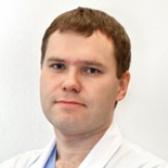 Как аннулировать запись к врачу через интернет