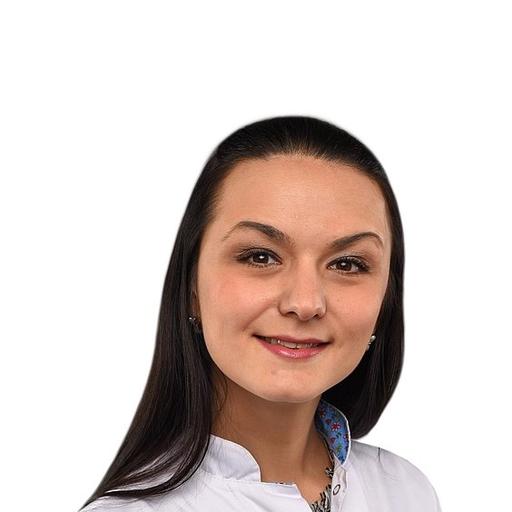 лучший репродуктолог в екатеринбурге. Смотреть фото лучший репродуктолог в екатеринбурге. Смотреть картинку лучший репродуктолог в екатеринбурге. Картинка про лучший репродуктолог в екатеринбурге. Фото лучший репродуктолог в екатеринбурге