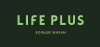 Клиника Life Plus (Лайф Плюс) в Полтавском