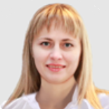 Давыдова Ольга Евгеньевна, проктолог