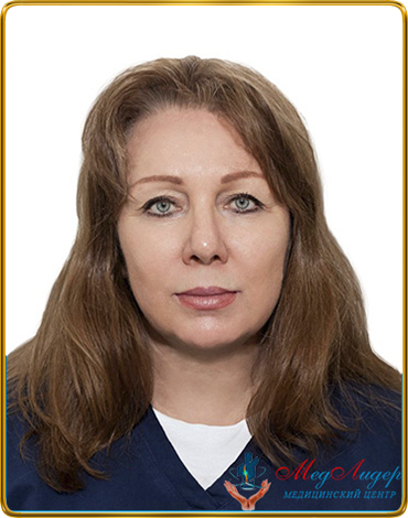 Тихонова карина екатеринбург