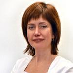 в какой поликлинике есть гепатолог. Смотреть фото в какой поликлинике есть гепатолог. Смотреть картинку в какой поликлинике есть гепатолог. Картинка про в какой поликлинике есть гепатолог. Фото в какой поликлинике есть гепатолог