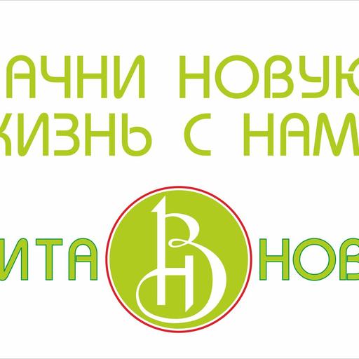 платные клиники смоленска по рейтингу