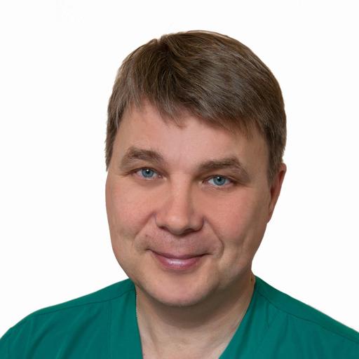 медцентр линия жизни всеволожск. Смотреть фото медцентр линия жизни всеволожск. Смотреть картинку медцентр линия жизни всеволожск. Картинка про медцентр линия жизни всеволожск. Фото медцентр линия жизни всеволожск
