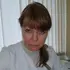 Кустова Яна Юрьевна
