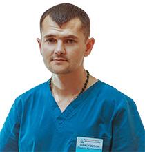мануальный терапевт в казани хороший. Смотреть фото мануальный терапевт в казани хороший. Смотреть картинку мануальный терапевт в казани хороший. Картинка про мануальный терапевт в казани хороший. Фото мануальный терапевт в казани хороший