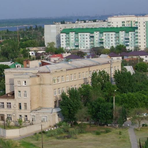 первая городская больница волгограда кировский номер телефона. Смотреть фото первая городская больница волгограда кировский номер телефона. Смотреть картинку первая городская больница волгограда кировский номер телефона. Картинка про первая городская больница волгограда кировский номер телефона. Фото первая городская больница волгограда кировский номер телефона