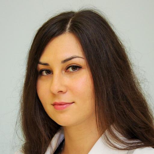 врач общей практики осиновая роща