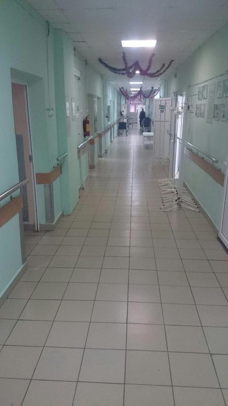 Где сделать справку для водительского удостоверения в нижнем новгороде в автозаводском районе