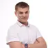 Шлемов Артем