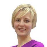 148f3690f6f0d773093ad46d4e04e789 инпромед на бескудниковском телефон