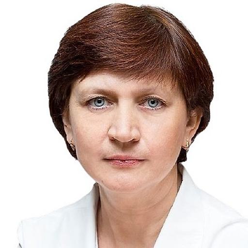 Π»ΡΡΡΠΈΠΉ ΠΏΠ°ΡΠΎΠ΄ΠΎΠ½ΡΠΎΠ»ΠΎΠ³ Π² Π»ΠΈΠΏΠ΅ΡΠΊΠ΅. Π‘ΠΌΠΎΡΡΠ΅ΡΡ ΡΠΎΡΠΎ Π»ΡΡΡΠΈΠΉ ΠΏΠ°ΡΠΎΠ΄ΠΎΠ½ΡΠΎΠ»ΠΎΠ³ Π² Π»ΠΈΠΏΠ΅ΡΠΊΠ΅. Π‘ΠΌΠΎΡΡΠ΅ΡΡ ΠΊΠ°ΡΡΠΈΠ½ΠΊΡ Π»ΡΡΡΠΈΠΉ ΠΏΠ°ΡΠΎΠ΄ΠΎΠ½ΡΠΎΠ»ΠΎΠ³ Π² Π»ΠΈΠΏΠ΅ΡΠΊΠ΅. ΠΠ°ΡΡΠΈΠ½ΠΊΠ° ΠΏΡΠΎ Π»ΡΡΡΠΈΠΉ ΠΏΠ°ΡΠΎΠ΄ΠΎΠ½ΡΠΎΠ»ΠΎΠ³ Π² Π»ΠΈΠΏΠ΅ΡΠΊΠ΅. Π€ΠΎΡΠΎ Π»ΡΡΡΠΈΠΉ ΠΏΠ°ΡΠΎΠ΄ΠΎΠ½ΡΠΎΠ»ΠΎΠ³ Π² Π»ΠΈΠΏΠ΅ΡΠΊΠ΅ Π»ΡΡΡΠΈΠΉ ΠΏΠ°ΡΠΎΠ΄ΠΎΠ½ΡΠΎΠ»ΠΎΠ³ Π² Π»ΠΈΠΏΠ΅ΡΠΊΠ΅. Π‘ΠΌΠΎΡΡΠ΅ΡΡ ΡΠΎΡΠΎ Π»ΡΡΡΠΈΠΉ ΠΏΠ°ΡΠΎΠ΄ΠΎΠ½ΡΠΎΠ»ΠΎΠ³ Π² Π»ΠΈΠΏΠ΅ΡΠΊΠ΅. Π‘ΠΌΠΎΡΡΠ΅ΡΡ ΠΊΠ°ΡΡΠΈΠ½ΠΊΡ Π»ΡΡΡΠΈΠΉ ΠΏΠ°ΡΠΎΠ΄ΠΎΠ½ΡΠΎΠ»ΠΎΠ³ Π² Π»ΠΈΠΏΠ΅ΡΠΊΠ΅. ΠΠ°ΡΡΠΈΠ½ΠΊΠ° ΠΏΡΠΎ Π»ΡΡΡΠΈΠΉ ΠΏΠ°ΡΠΎΠ΄ΠΎΠ½ΡΠΎΠ»ΠΎΠ³ Π² Π»ΠΈΠΏΠ΅ΡΠΊΠ΅. Π€ΠΎΡΠΎ Π»ΡΡΡΠΈΠΉ ΠΏΠ°ΡΠΎΠ΄ΠΎΠ½ΡΠΎΠ»ΠΎΠ³ Π² Π»ΠΈΠΏΠ΅ΡΠΊΠ΅