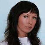 Синенко Ирина Игоревна, стоматолог-терапевт