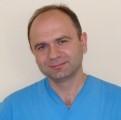 Буцан Сергей Борисович, хирург