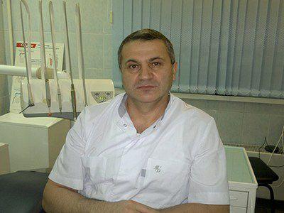 164b145e807059f43ed3f79dd69d44b4 золотая орхидея кожухово телефон