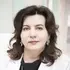 Шакирова Анжела Николаевна