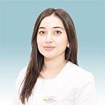 17545f2e375ce8a92e21728afc151a0a.png?width=163&height=163&position=top&mode=fit