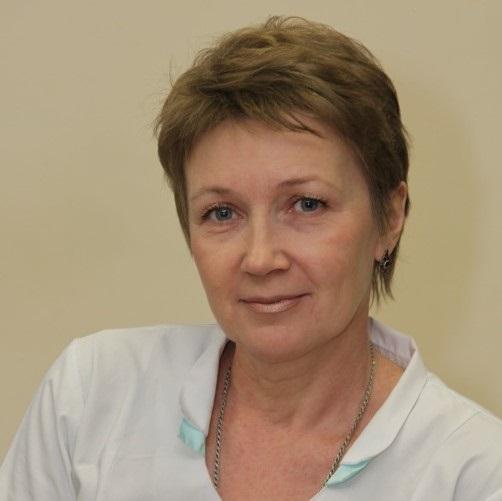 Гастроэнтеролог институт. Соколова Марина Валентиновна. Соколова Елена Валентиновна. Швидковская Марина Валентиновна. Соколова Ольга Валентиновна Санкт-Петербург