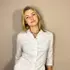 Лобанова Ксения Игоревна