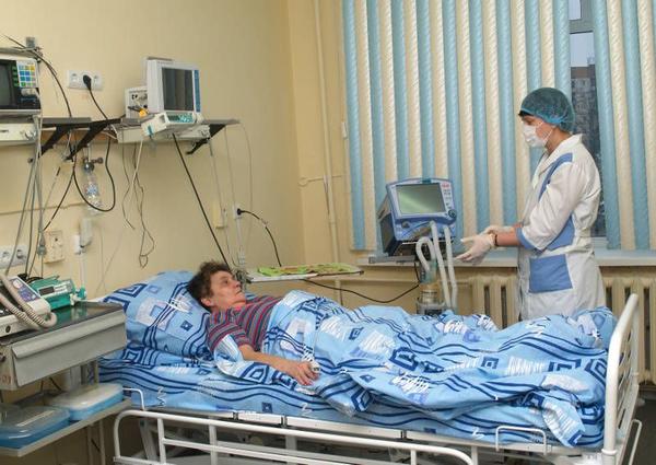 Где сделать справку для водительского удостоверения в нижнем новгороде в автозаводском районе
