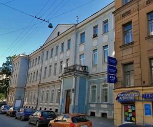 18451ecd0a9097a847686bb02345dffb клиника яворского некрасова телефон