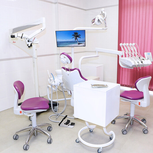 МЦ Dentalroom, фото №4