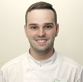 лучшие хирурги стоматологи самары. Смотреть фото лучшие хирурги стоматологи самары. Смотреть картинку лучшие хирурги стоматологи самары. Картинка про лучшие хирурги стоматологи самары. Фото лучшие хирурги стоматологи самары лучшие хирурги стоматологи самары. Смотреть фото лучшие хирурги стоматологи самары. Смотреть картинку лучшие хирурги стоматологи самары. Картинка про лучшие хирурги стоматологи самары. Фото лучшие хирурги стоматологи самары