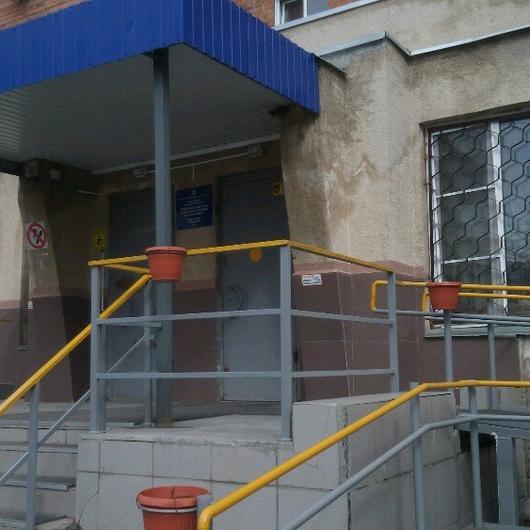 Детская стоматологическая поликлиника, фото №3