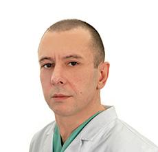 19207518f7c7fbe03a1952f4f3bcaf18 доктор волос телефон на таганке