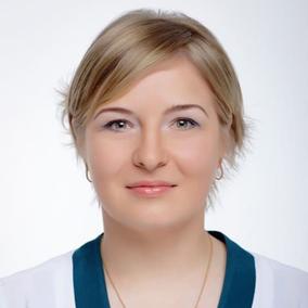 Добрицкая карина сергеевна стоматолог Добрицкая карина сергеевна стоматолог