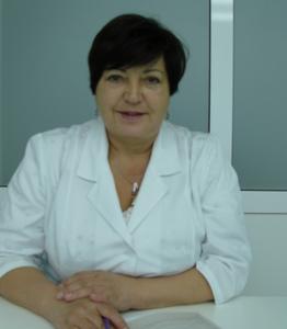 рейтинг пластических хирургов красноярска. 196b86aa412a352636b2dd7570a8e441. рейтинг пластических хирургов красноярска фото. рейтинг пластических хирургов красноярска-196b86aa412a352636b2dd7570a8e441. картинка рейтинг пластических хирургов красноярска. картинка 196b86aa412a352636b2dd7570a8e441. «Делала у Ирины Владимировны операцию по исправлению носовой перегородки. Впервые после пребывания в больнице остались только положительные впечатления. Очень понравилось полное информирование обо всех манипуляциях, проводимых надо мной. Ирина Владимировна. » рейтинг пластических хирургов красноярска. 196b86aa412a352636b2dd7570a8e441. рейтинг пластических хирургов красноярска фото. рейтинг пластических хирургов красноярска-196b86aa412a352636b2dd7570a8e441. картинка рейтинг пластических хирургов красноярска. картинка 196b86aa412a352636b2dd7570a8e441. «Делала у Ирины Владимировны операцию по исправлению носовой перегородки. Впервые после пребывания в больнице остались только положительные впечатления. Очень понравилось полное информирование обо всех манипуляциях, проводимых надо мной. Ирина Владимировна. »