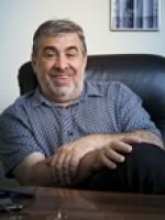 197d26f17f443e1e1abfd25936522663 клиника доктора волкова телефон